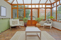 free St Boswells conservatory quotes